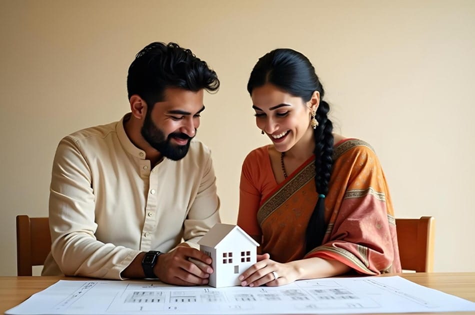 Buying a New Home? 5 Key Astrology & Vastu Checks to Remember