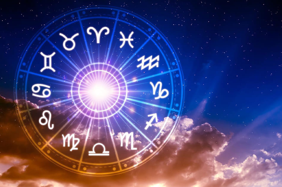 Weekly Horoscope (December 15-December 21, 2025)