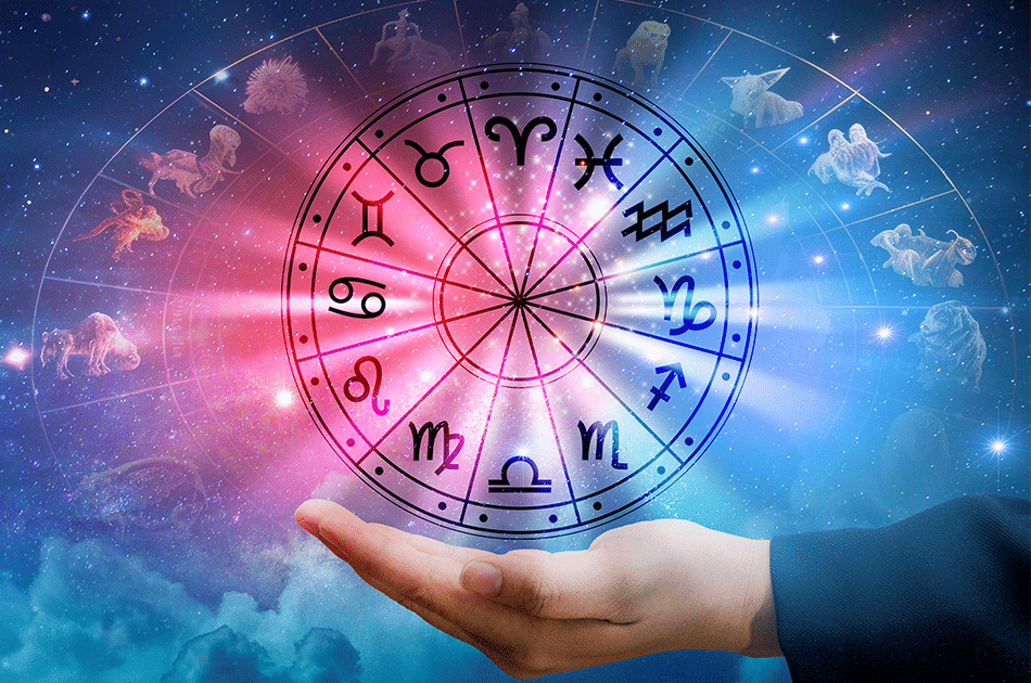 Weekly Horoscope (December 22-December 28, 2025)